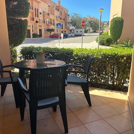 Baia Da Luz Luz Beach 1 Bedroom Apartment Экстерьер фото