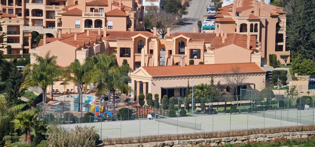 Baia Da Luz Luz Beach 1 Bedroom Apartment Экстерьер фото