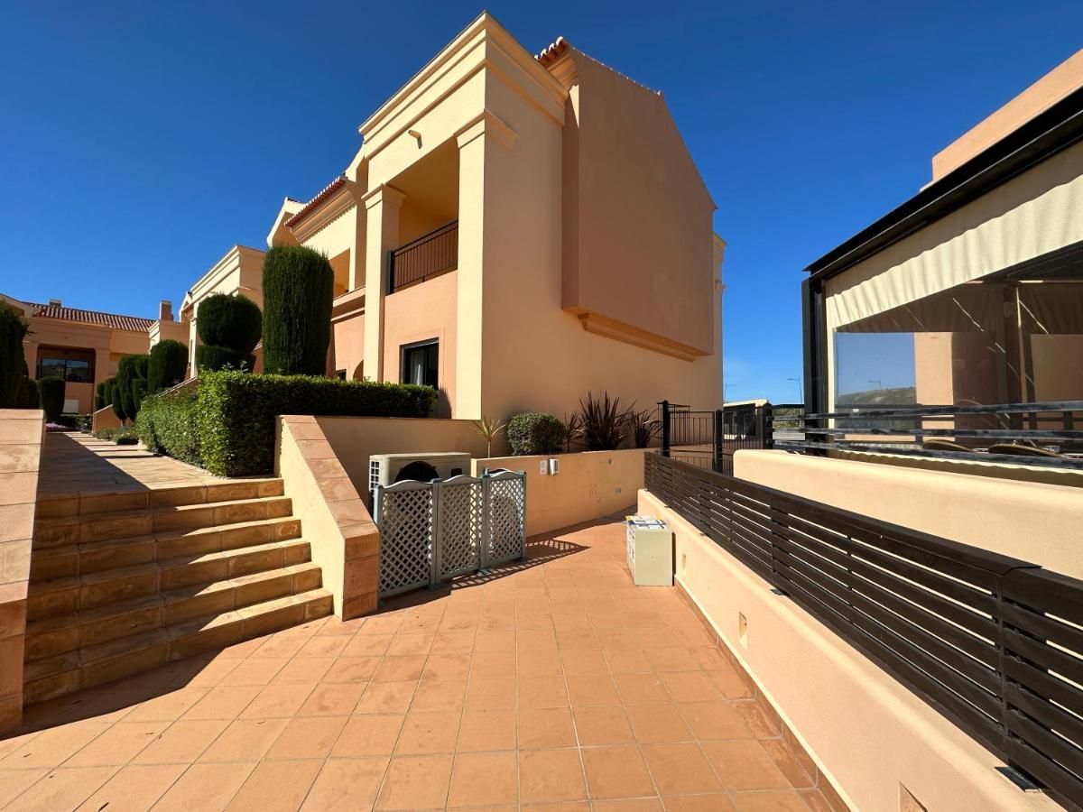 Baia Da Luz Luz Beach 1 Bedroom Apartment Экстерьер фото