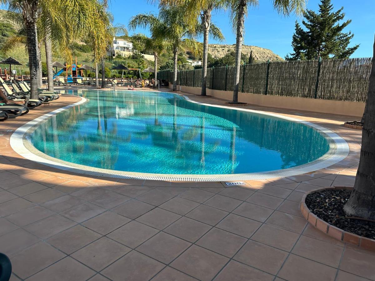 Baia Da Luz Luz Beach 1 Bedroom Apartment Экстерьер фото